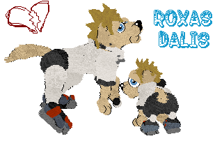 roxas2.gif