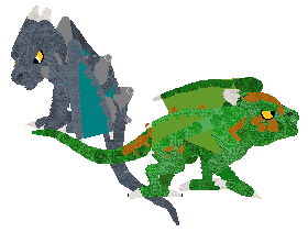 cnr.gif