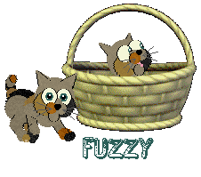 fuzzy2.gif