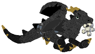 os3.gif
