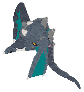 rabeli2.gif